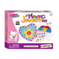 Funny Mosaic DIY Toys Girls Joyero (10259286)